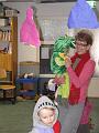 Carnaval 2010 Creche (25)